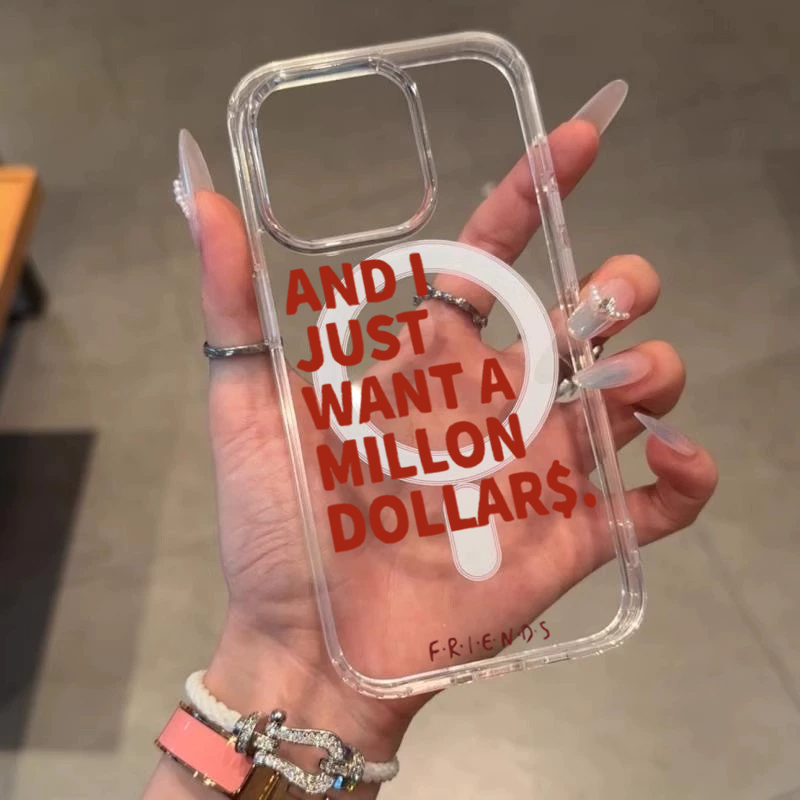 حافظة أنيقة بتصميم تجريدي مع ا - مراجعة Phone Cases Clear وسعره