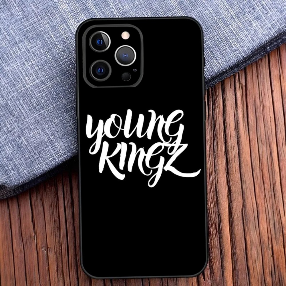 حافظة هاتف مايك تاورز مغني الر - مراجعة Phone Cases Nyc وسعره