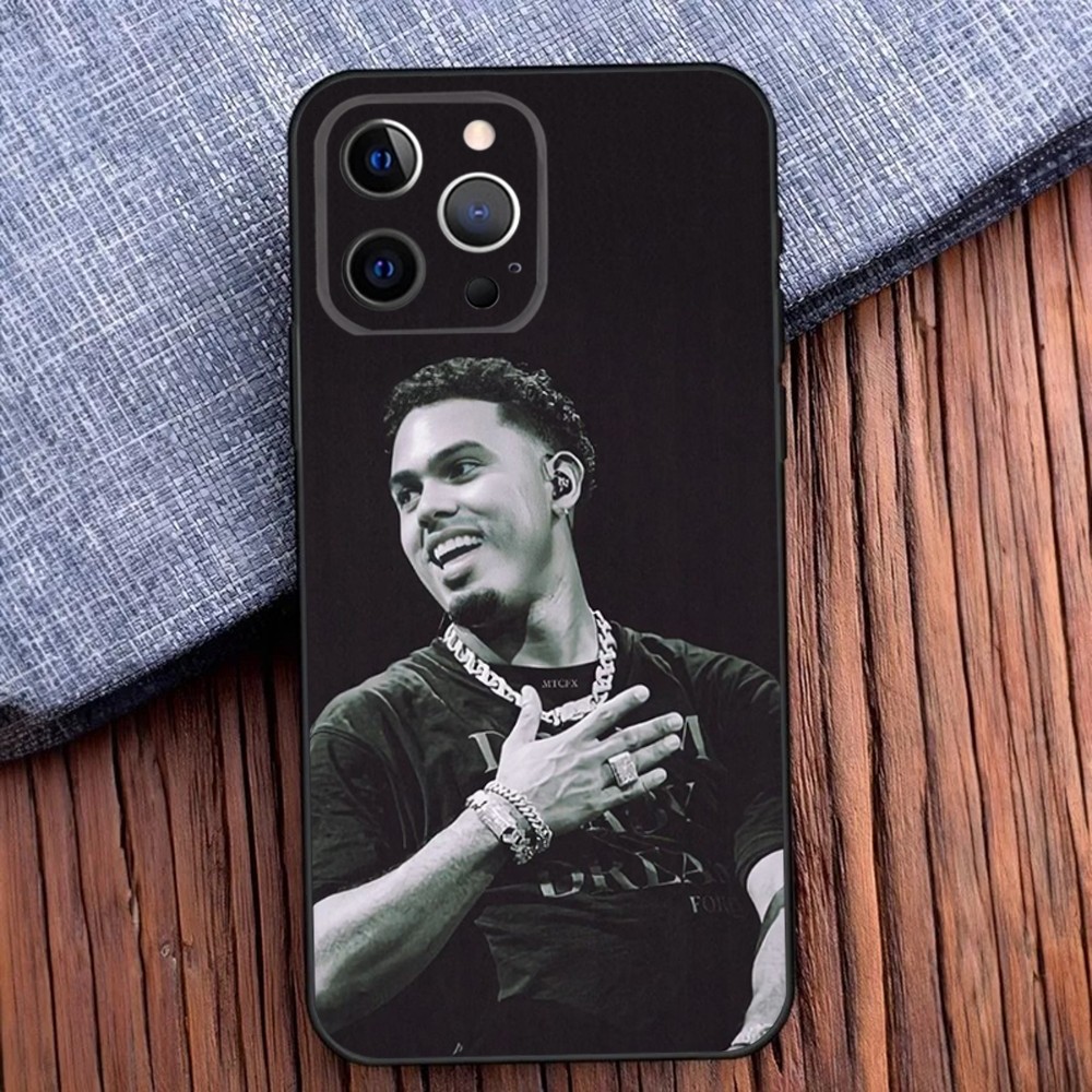 حافظة هاتف مايك تاورز مغني الر - مراجعة Phone Cases Nyc وسعره