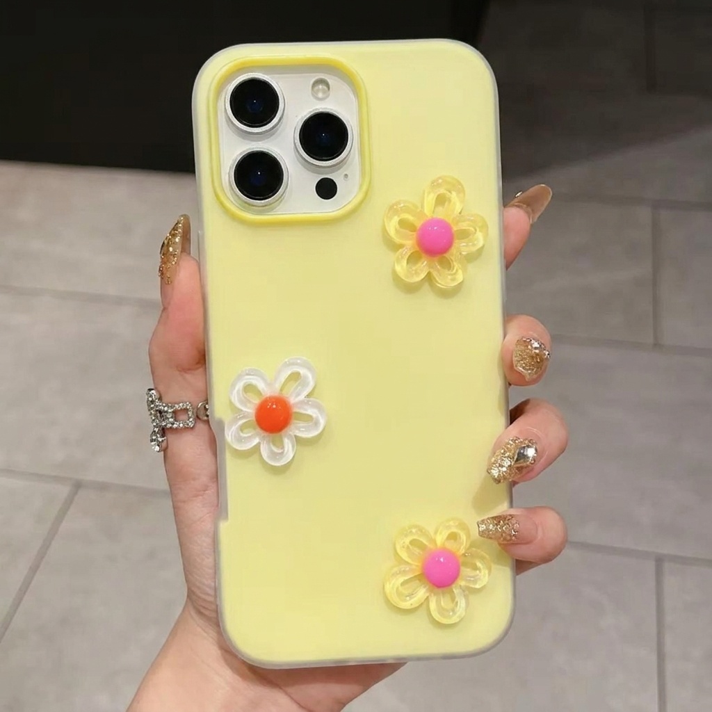 غطاء هاتف على الطراز الكوري مع - مراجعة Phone Cases Diy وسعره