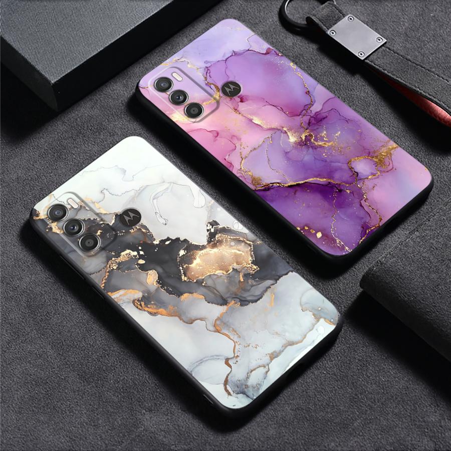 غطاء هاتف لموتورولا موتو G52 G - مراجعة Phone Cases Motorola وسعره