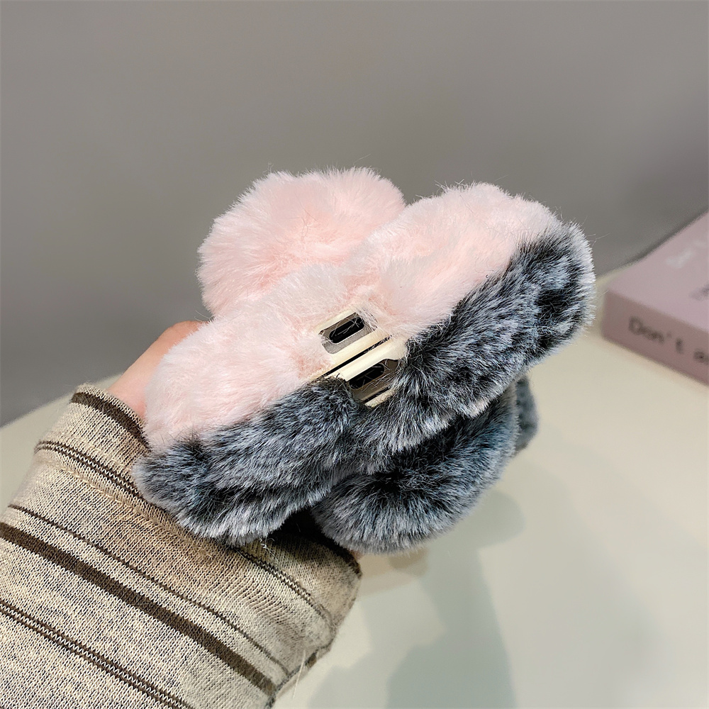 حافظة لهاتف سامسونج جالاكسي S2 - مراجعة Phone Cases With Stand وسعره