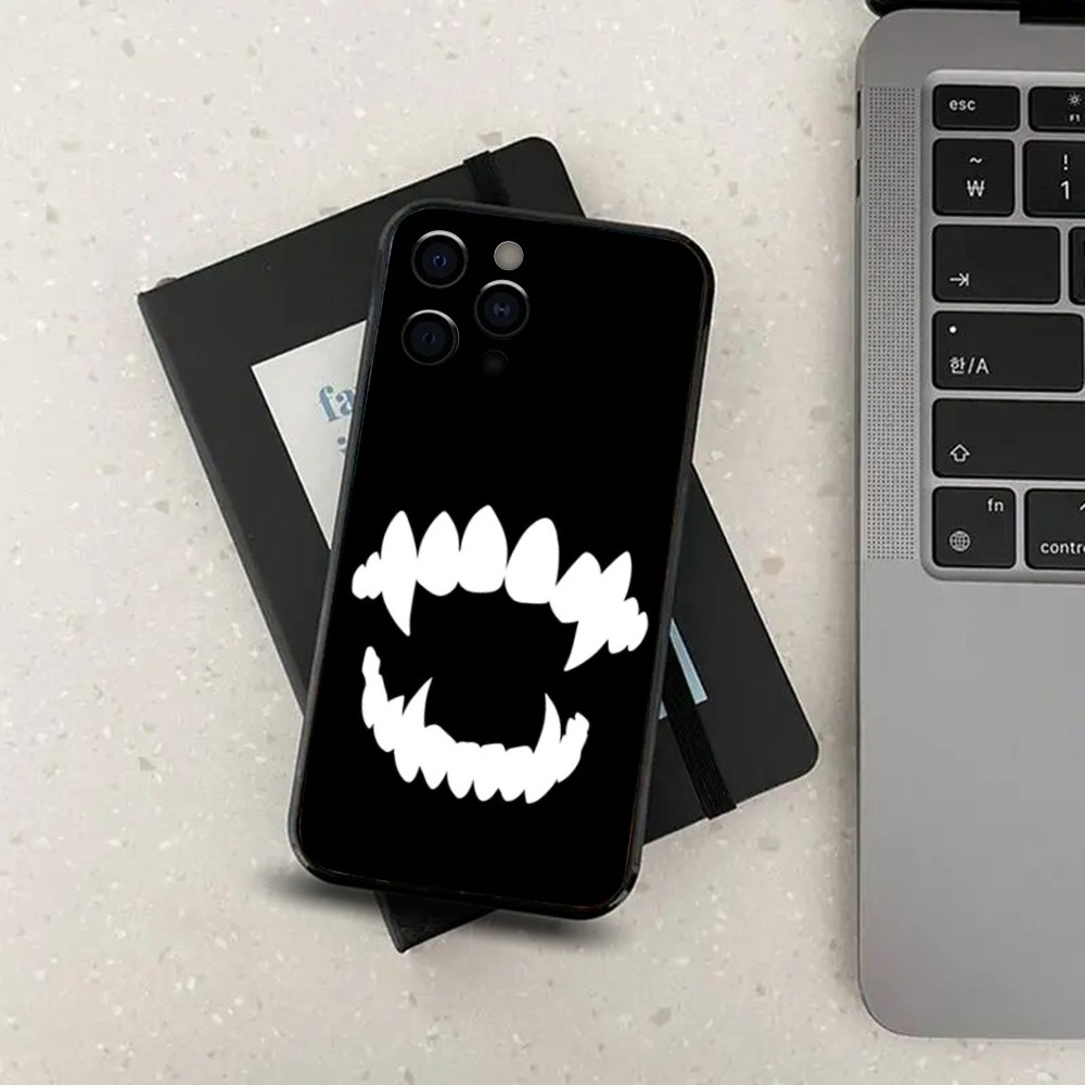حافظة هاتف O-Opium Rap Playboi - مراجعة Phone Cases Nyc وسعره