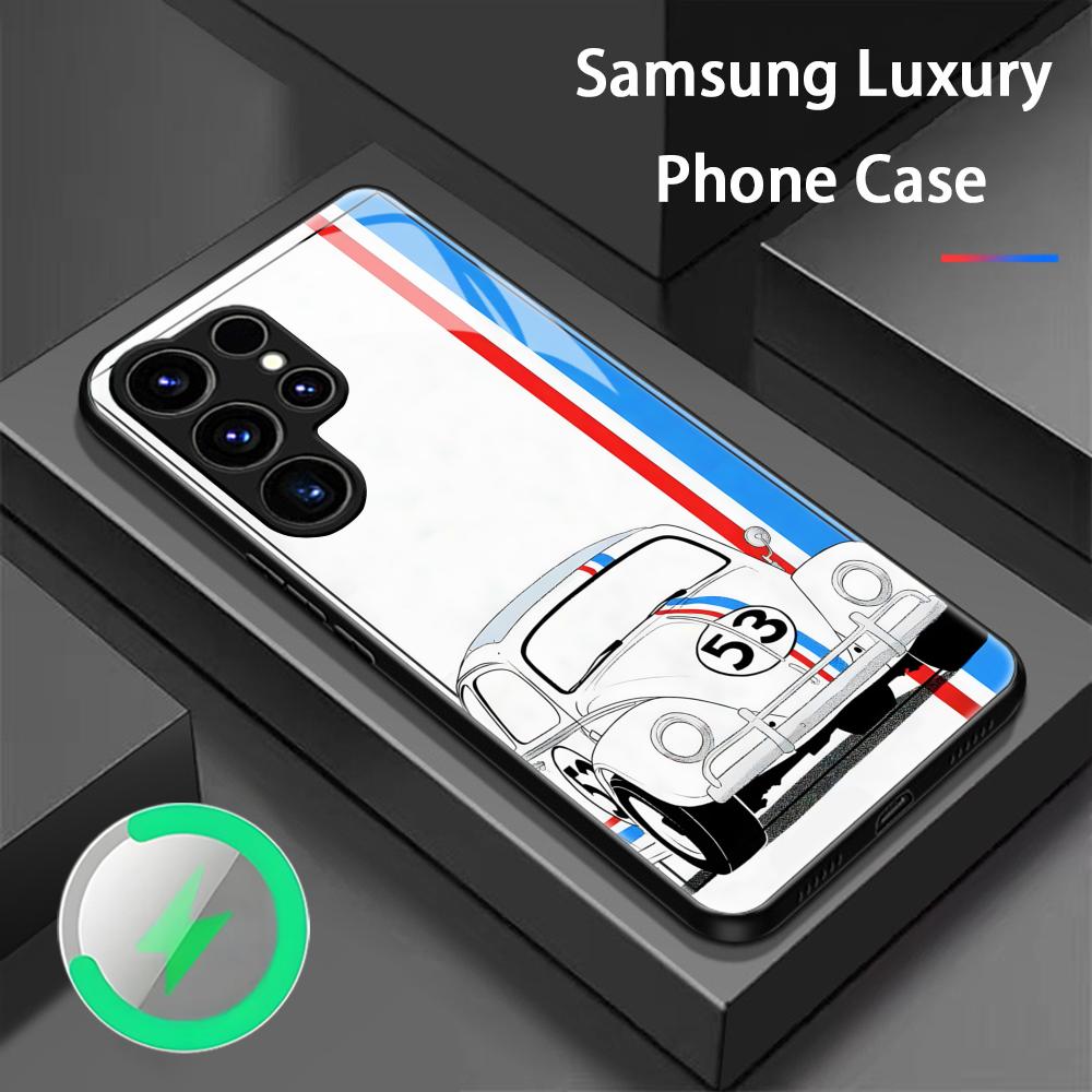 جراب هاتف جديد وعصري بتصميم سي - مراجعة Phone Cases Louis Vuitton وسعره