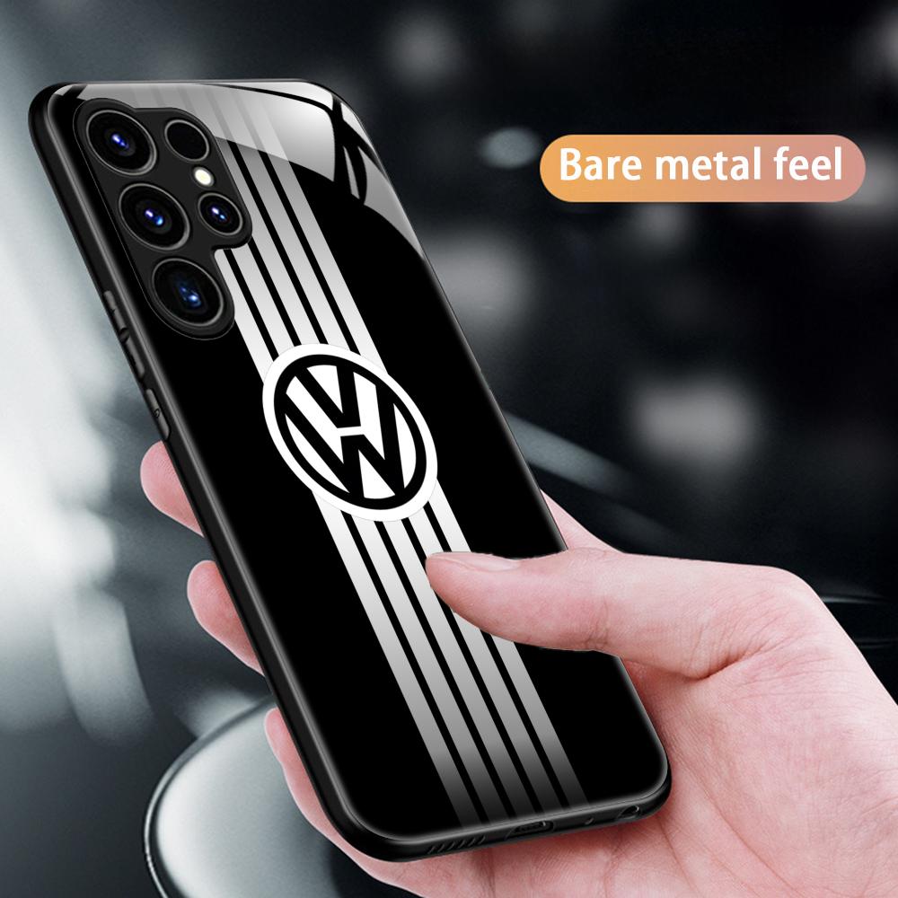 جراب هاتف جديد وعصري بتصميم سي - مراجعة Phone Cases Louis Vuitton وسعره