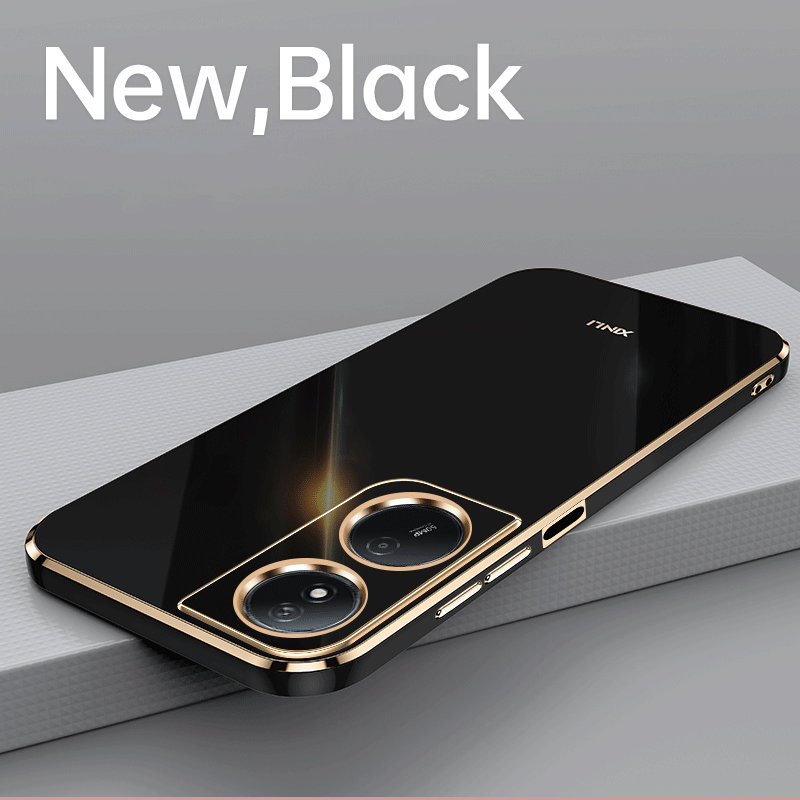 Honor 90 الذكية CLK NX1 حافظة  - مراجعة Phone Cases Nyc وسعره