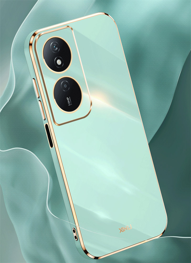 Honor 90 الذكية CLK NX1 حافظة  - مراجعة Phone Cases Nyc وسعره