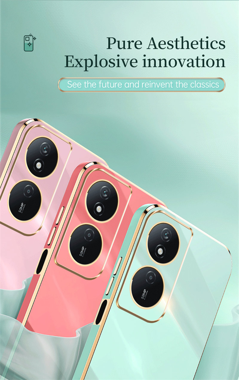 Honor 90 الذكية CLK NX1 حافظة  - مراجعة Phone Cases Nyc وسعره