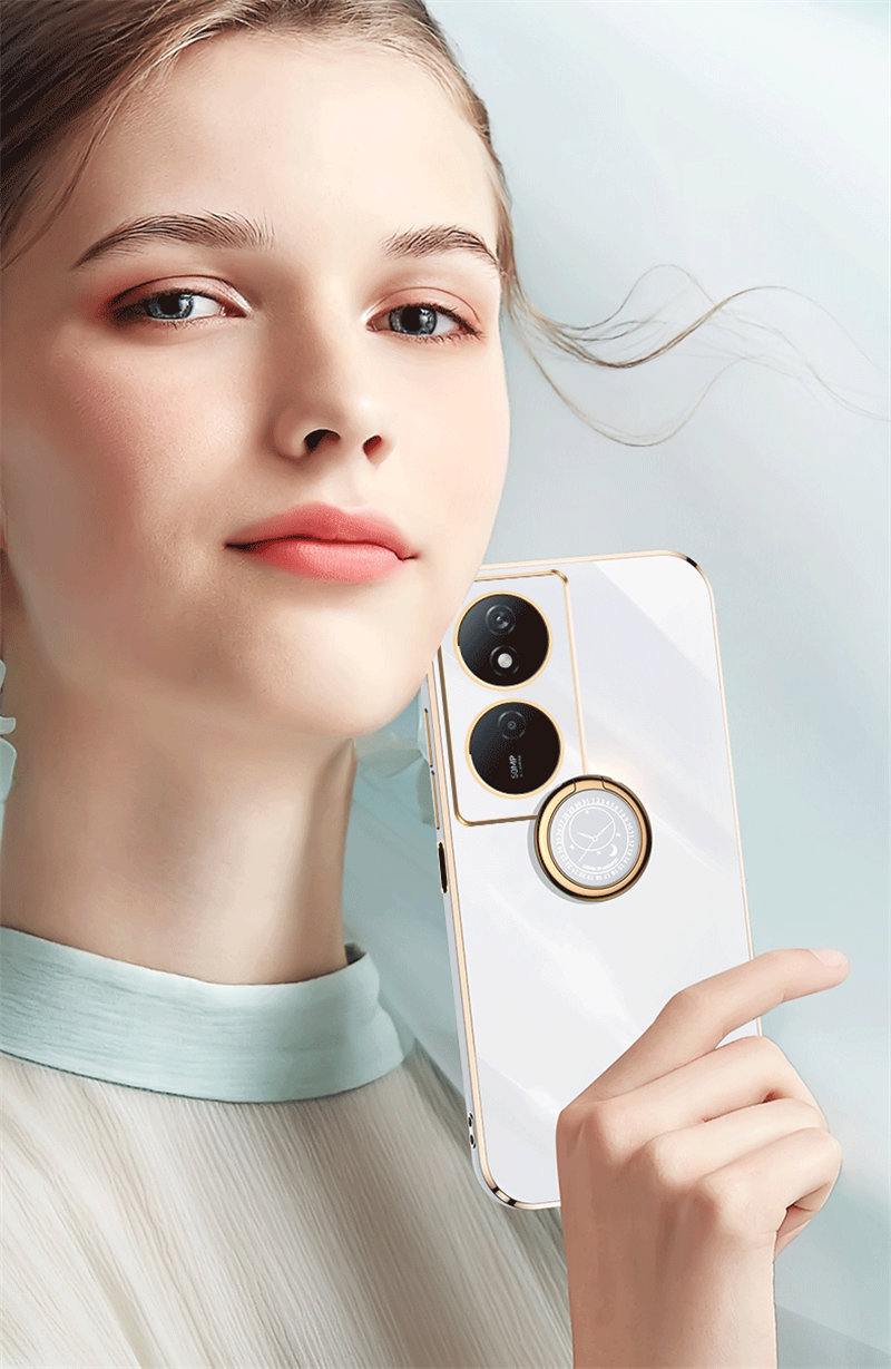 Honor 90 الذكية CLK NX1 حافظة  - مراجعة Phone Cases Nyc وسعره