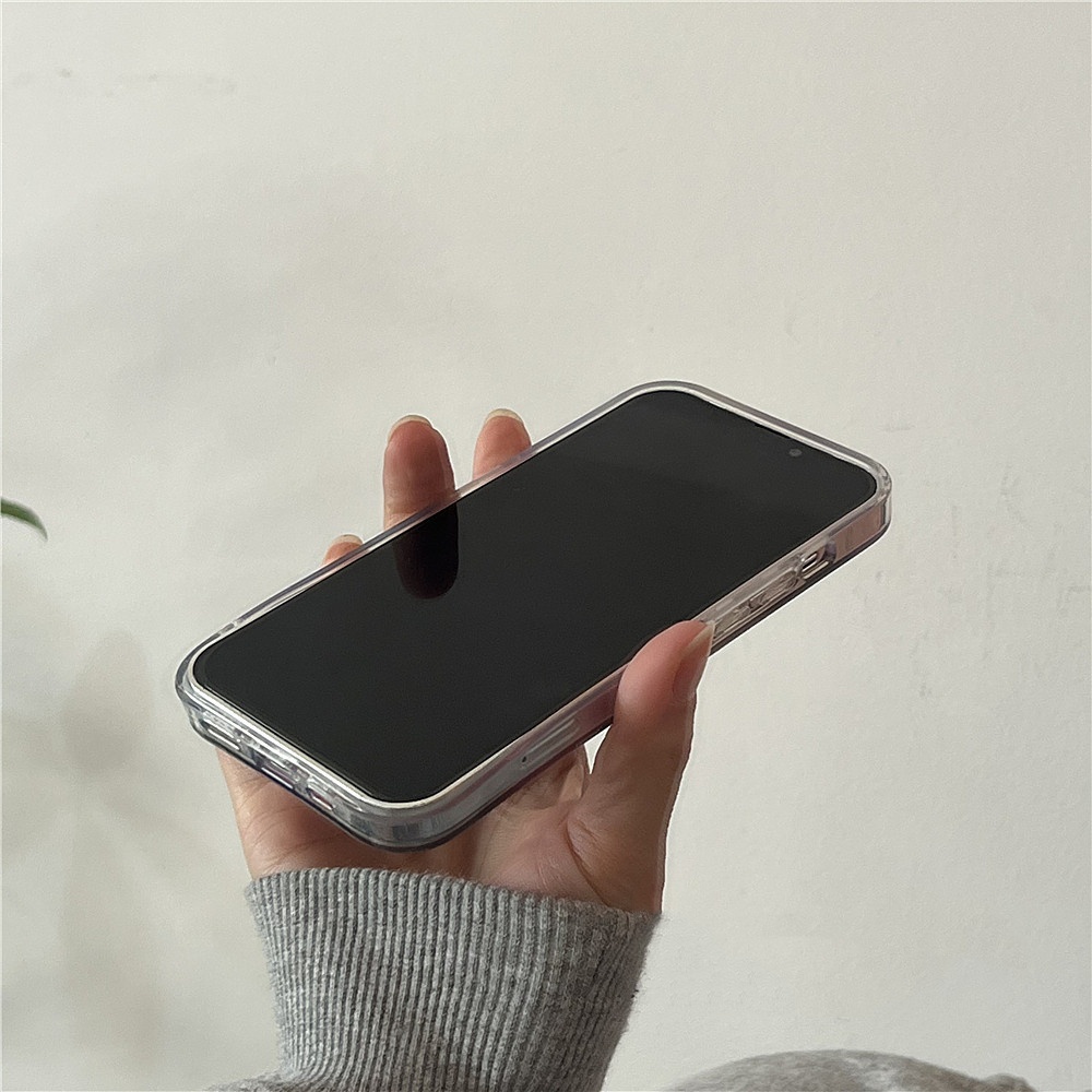 لطيف الدوبامين اللون كتلة مبار - مراجعة Phone Cases Nyc وسعره