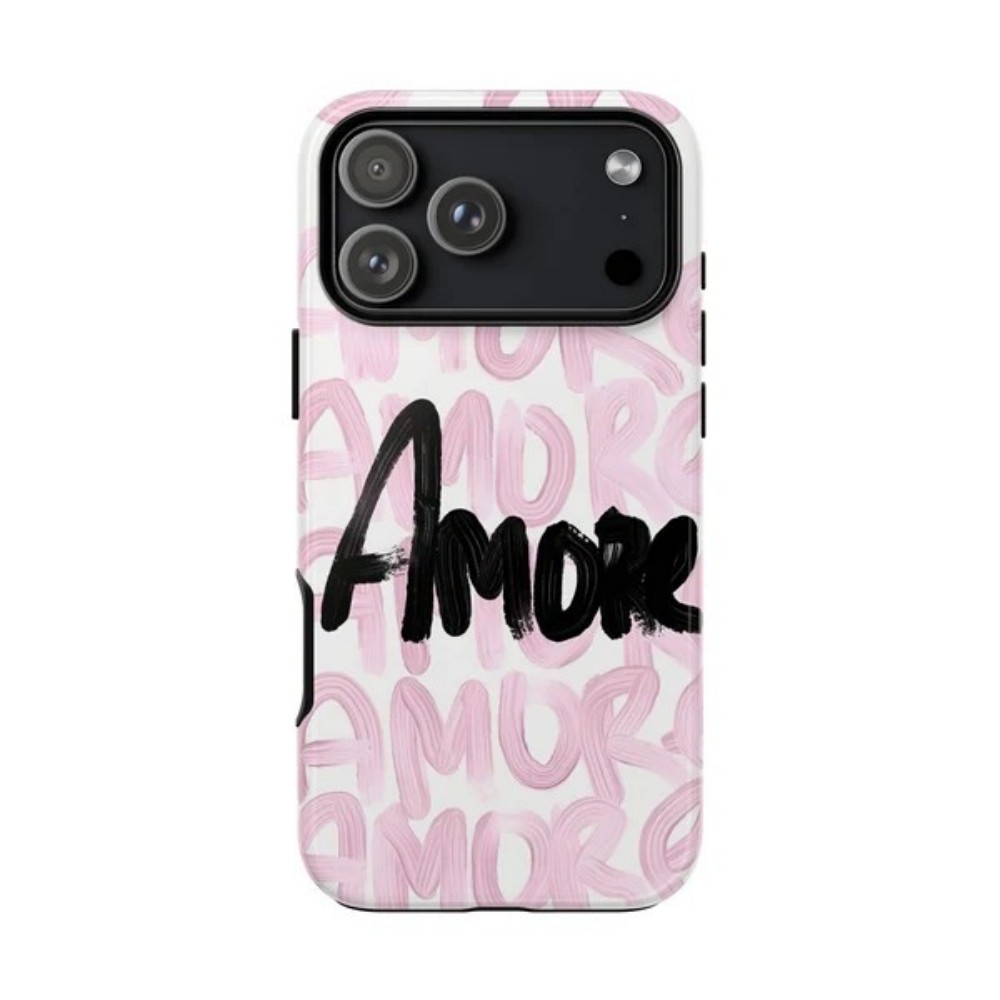 غطاء هاتف فاخر من Clmj An NYC  - مراجعة Phone Cases Nyc وسعره
