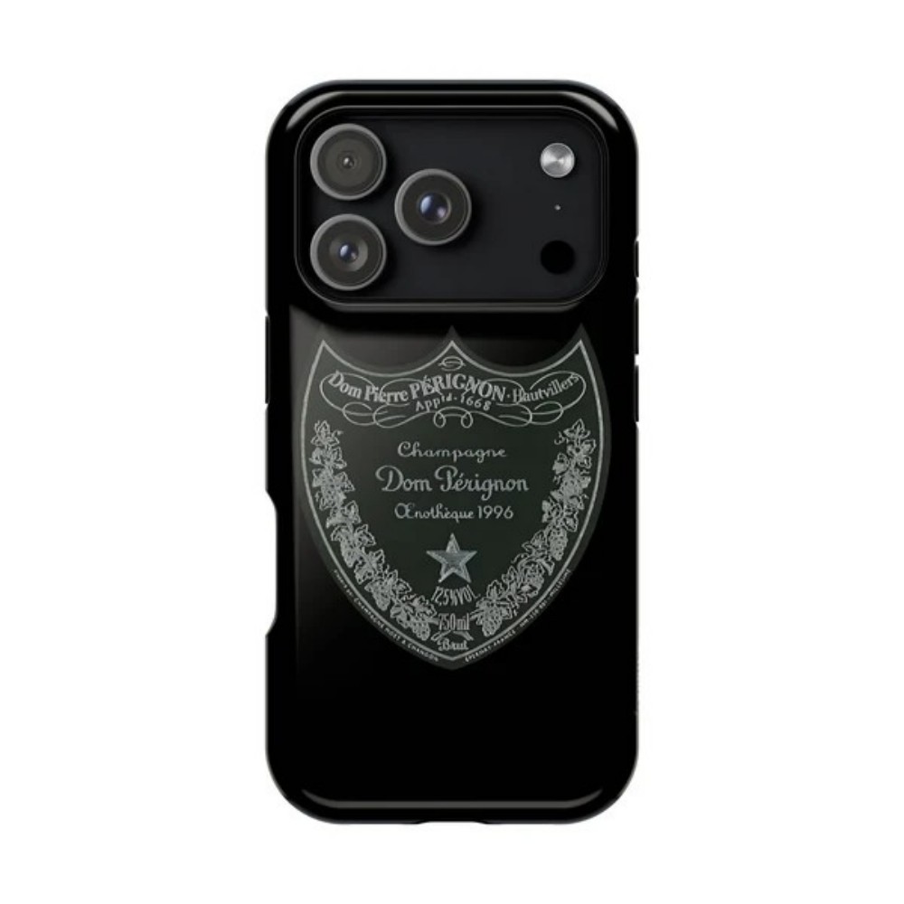 غطاء هاتف فاخر من Clmj An NYC  - مراجعة Phone Cases Nyc وسعره