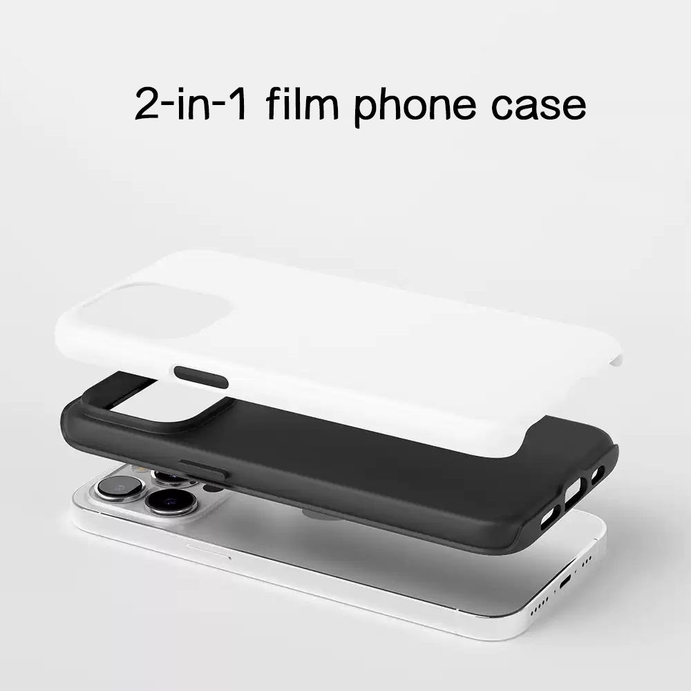 جراب هاتف ميسا Y2K بتصميم أنمي - مراجعة Phone Cases Y2K وسعره