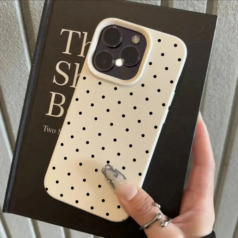 جراب هاتف فاخر بتصميم Y2K لهوا - مراجعة Phone Cases Y2K وسعره