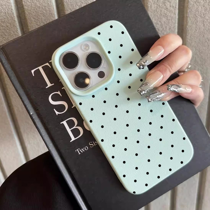 جراب هاتف فاخر بتصميم Y2K لهوا - مراجعة Phone Cases Y2K وسعره