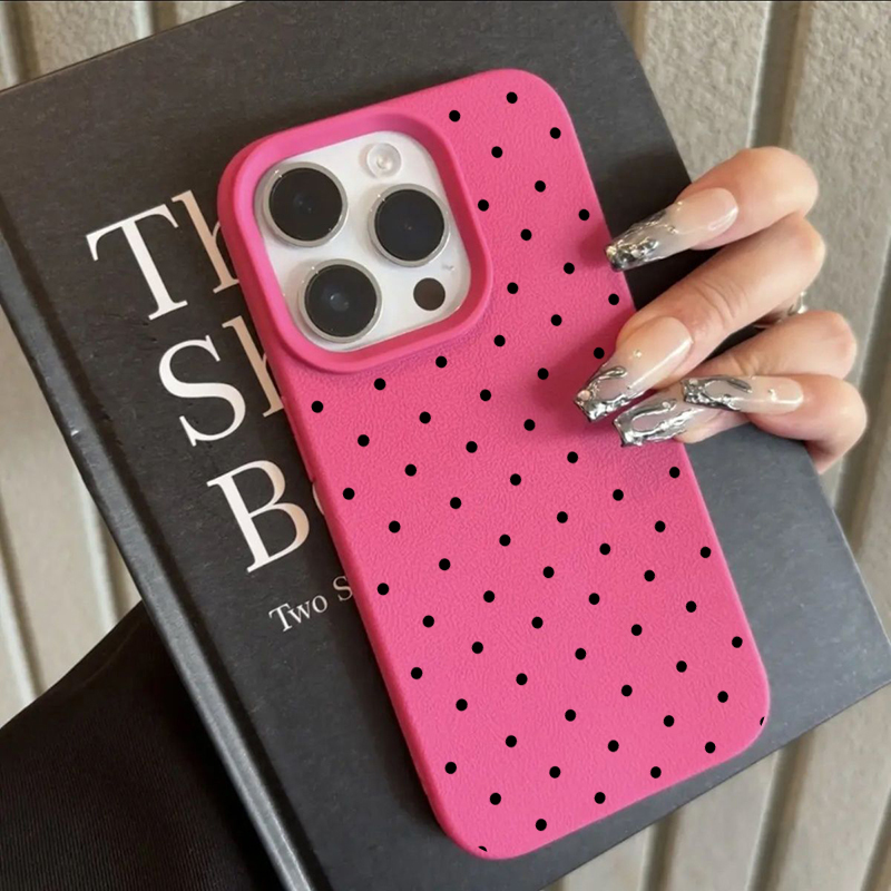 جراب هاتف فاخر بتصميم Y2K لهوا - مراجعة Phone Cases Y2K وسعره