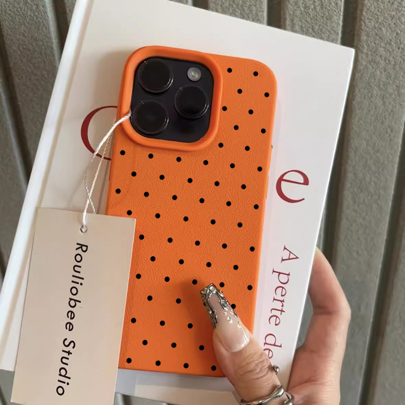 جراب هاتف فاخر بتصميم Y2K لهوا - مراجعة Phone Cases Y2K وسعره